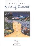 Billy Joel in the book Billy Joel - River of Dreams Billy Joel in the book Billy Joel - River of Dreams