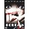 Dr.MZ - Top 10: Horror