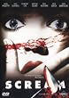 Scream (gek�rzte Fassung)