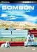 Bombon - Eine Geschichte aus Patagonien [Edizione: Germania]