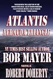 ATLANTIS: BERMUDA TRIANGLE