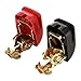 Motorguide 8M0092072 Quick Disconnect Battery Terminals
