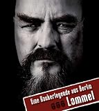 Buch