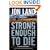 Strong Enough to Die: A Caitlin Strong Novel