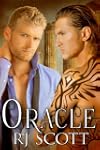 Oracle