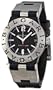 Bvlgari Diagono Black Carbon Fiber Dial Ladies Watch TI32BTAVTD-SLN