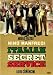 Italian Secret Service