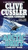 Arctic Drift (DIRK PITT ADVENTURE)