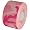 Camo Pink 2