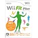 �C�V���@Wii�@�C�V���̃\�t�g