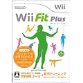 Wii�t�B�b�g �v���X (�\�t�g�P�i)