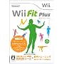 Wii�t�B�b�g �v���X(�\�t�g�P�i)