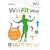 Wii�t�B�b�g �v���X(�\�t�g�P�i)