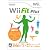 Wiiフィット プラス(ソフト単品)