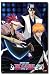 Bleach