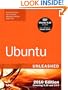 Ubuntu Unleashed 2010 Edition: Covering 9.10 and 10.4 (5th Edition)