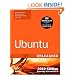 Ubuntu Unleashed 2010 Edition: Covering 9.10 and 10.4 (5th Edition)