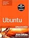 Ubuntu Unleashed 2010 Edition: Covering 9.10 and 10.4 (5th Edition)
