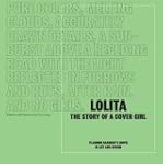 Lolita - Story of a Cover Girl: Vladi...