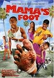 Mama`s Foot