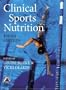 Clinical Sports Nutrition