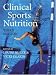 Clinical Sports Nutrition