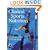 Clinical Sports Nutrition