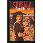 Sabella by Tanith Lee