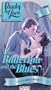 Shades of Love - Ballerina and the Blues [VHS]