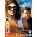 C.S.I: Crime Scene Investigation - New York - Season 5 Part 2 [DVD] [2009]