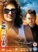 C.S.I: Crime Scene Investigation - New York - Season 5 Part 2 [DVD] [2009]