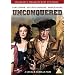 Unconquered - Digitally Remastered DVD [1947]