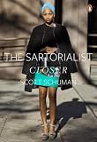 The Sartorialist: Closer (Closer, Female Cover)