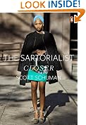 The Sartorialist