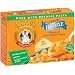 My Family's Favorite Healthy and Organic Food