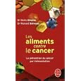 D�tails sur le produit