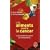 Les aliments contre le cancer : La pr�vention du cancer par l'alimentation