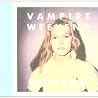 Image of album by Vampire Weekend