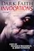 Dark Faith: Invocations