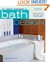 The Smart Approach to Bath Design, Third Edition