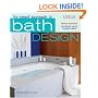 The Smart Approach to Bath Design, Third Edition