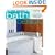 The Smart Approach to Bath Design, Third Edition