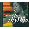 Body + Soul: Luv 'n' Rhythm (Time Life Music)