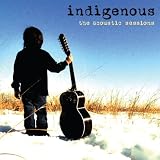 Acoustic Sessions