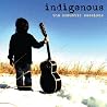 Image of album by Indigenous