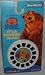 Search : Bear in the Big Blue House ViewMaster - 3 Reel Set - 21 3d Images