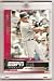 2005 Upper Deck ESPN #37 Craig Biggio Houston Astros Baseball Card - Mint Condition- Shipped In Protective Screwdown Case!