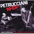 Petrucciani Nhop
