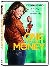 ONE FOR THE MONEY (DVD)