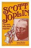 Scott Joplin